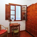 بيت للعطل Vista Del Mar إرميغوا