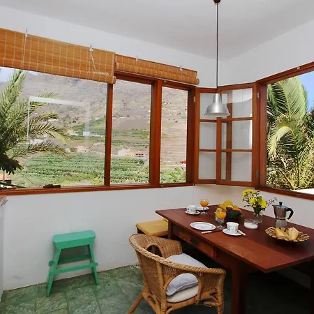 Vista Del Mar *