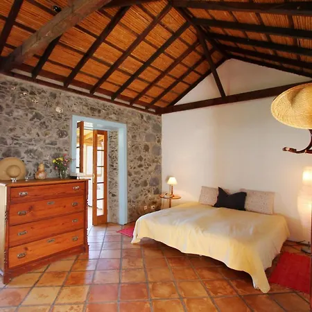 Vista Del Mar Holiday home *