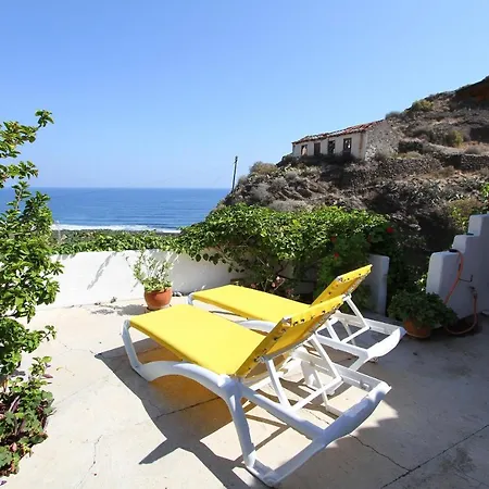 Vista Del Mar *