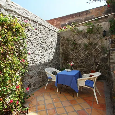 Vista Del Mar Holiday home *