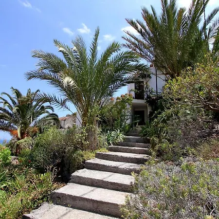 Vista Del Mar *