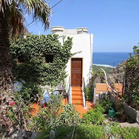 Holiday home Vista Del Mar *