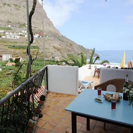 Vista Del Mar *