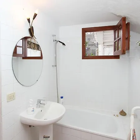 Vista Del Mar Holiday home