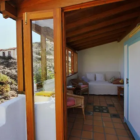 Holiday home Vista Del Mar *